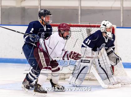 Thumbnail 3 in Framingham @ Dedham photogallery.
