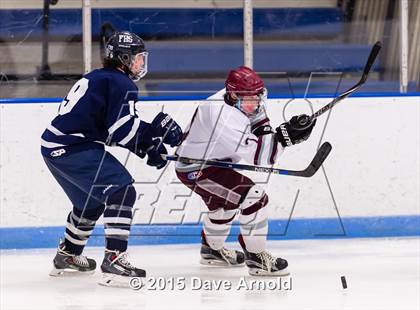 Thumbnail 3 in Framingham @ Dedham photogallery.