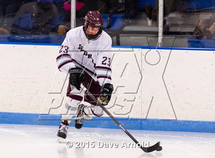 Thumbnail 1 in Framingham @ Dedham photogallery.