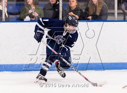 Thumbnail 3 in Framingham @ Dedham photogallery.