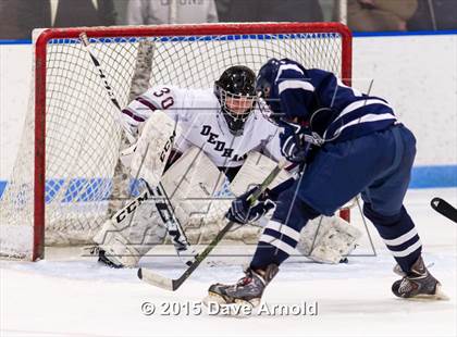 Thumbnail 2 in Framingham @ Dedham photogallery.