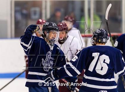 Thumbnail 2 in Framingham @ Dedham photogallery.