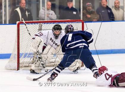 Thumbnail 3 in Framingham @ Dedham photogallery.