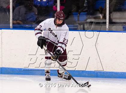 Thumbnail 3 in Framingham @ Dedham photogallery.