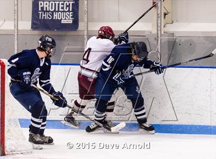 Thumbnail 3 in Framingham @ Dedham photogallery.