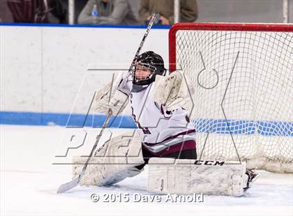 Thumbnail 2 in Framingham @ Dedham photogallery.