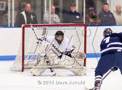 Thumbnail 3 in Framingham @ Dedham photogallery.