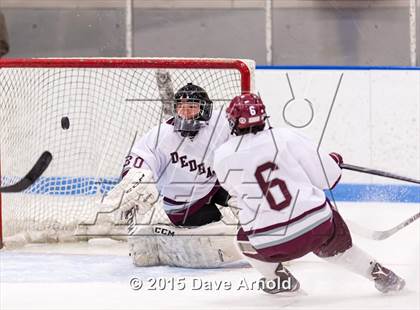 Thumbnail 1 in Framingham @ Dedham photogallery.