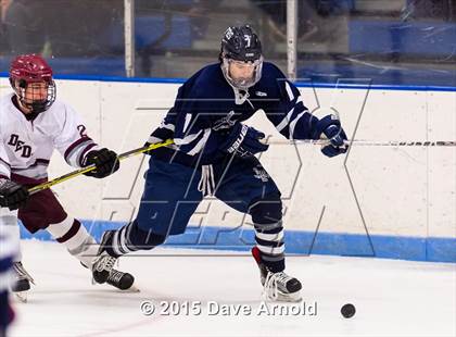 Thumbnail 1 in Framingham @ Dedham photogallery.