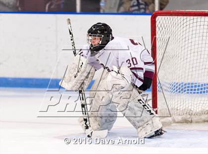 Thumbnail 3 in Framingham @ Dedham photogallery.