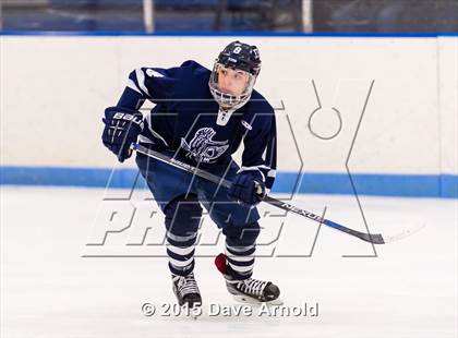 Thumbnail 2 in Framingham @ Dedham photogallery.