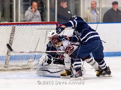 Thumbnail 3 in Framingham @ Dedham photogallery.