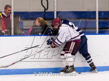 Thumbnail 2 in Framingham @ Dedham photogallery.