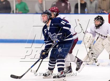Thumbnail 2 in Framingham @ Dedham photogallery.