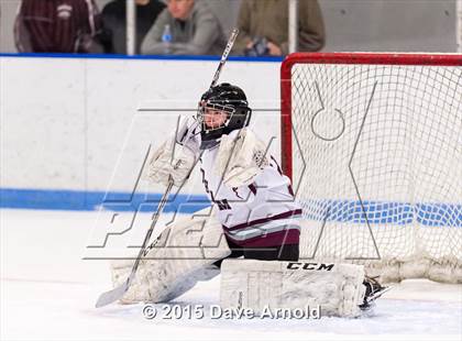 Thumbnail 1 in Framingham @ Dedham photogallery.