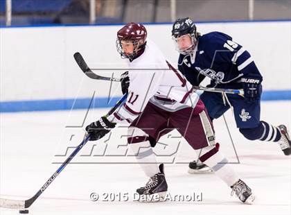 Thumbnail 1 in Framingham @ Dedham photogallery.
