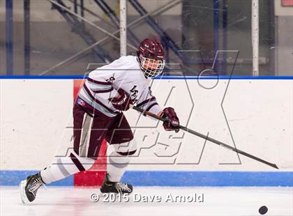 Thumbnail 2 in Framingham @ Dedham photogallery.