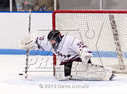 Thumbnail 2 in Framingham @ Dedham photogallery.