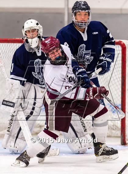 Thumbnail 2 in Framingham @ Dedham photogallery.