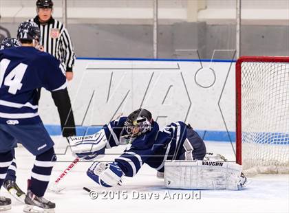 Thumbnail 2 in Framingham @ Dedham photogallery.