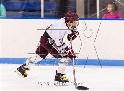Thumbnail 1 in Framingham @ Dedham photogallery.