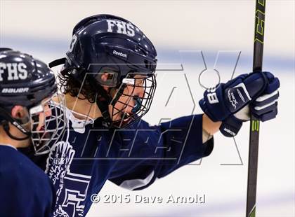 Thumbnail 1 in Framingham @ Dedham photogallery.