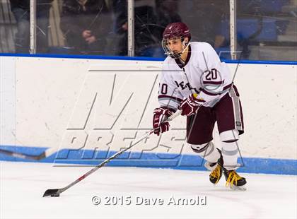 Thumbnail 3 in Framingham @ Dedham photogallery.