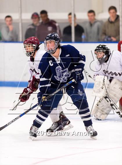 Thumbnail 1 in Framingham @ Dedham photogallery.