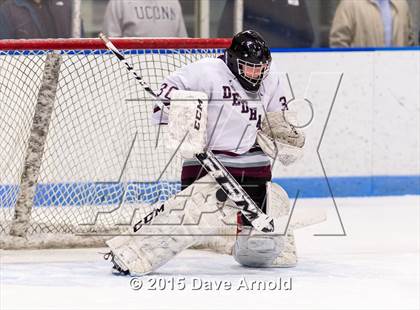 Thumbnail 2 in Framingham @ Dedham photogallery.