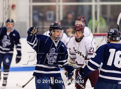 Thumbnail 1 in Framingham @ Dedham photogallery.