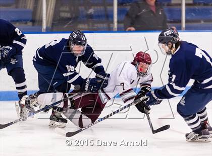 Thumbnail 2 in Framingham @ Dedham photogallery.
