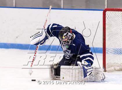 Thumbnail 2 in Framingham @ Dedham photogallery.
