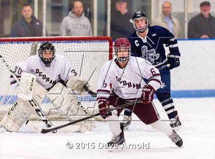 Thumbnail 2 in Framingham @ Dedham photogallery.