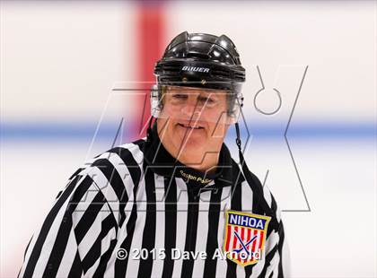 Thumbnail 1 in Framingham @ Dedham photogallery.