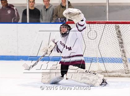Thumbnail 2 in Framingham @ Dedham photogallery.
