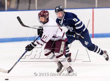 Thumbnail 3 in Framingham @ Dedham photogallery.