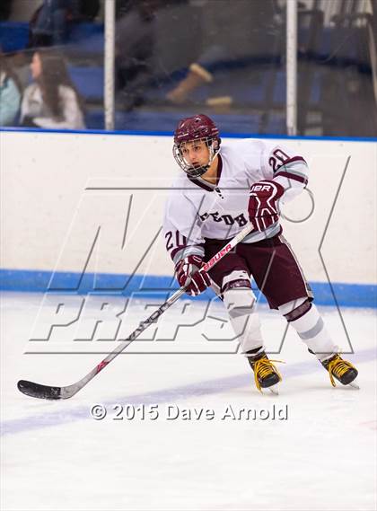 Thumbnail 2 in Framingham @ Dedham photogallery.