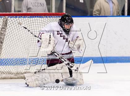 Thumbnail 3 in Framingham @ Dedham photogallery.