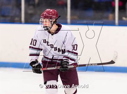 Thumbnail 2 in Framingham @ Dedham photogallery.