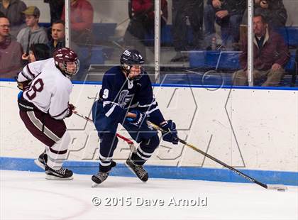 Thumbnail 1 in Framingham @ Dedham photogallery.