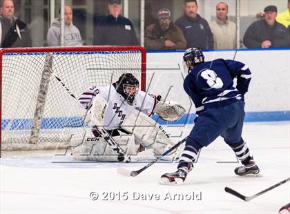 Thumbnail 1 in Framingham @ Dedham photogallery.
