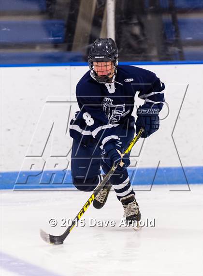Thumbnail 3 in Framingham @ Dedham photogallery.