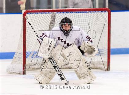 Thumbnail 1 in Framingham @ Dedham photogallery.