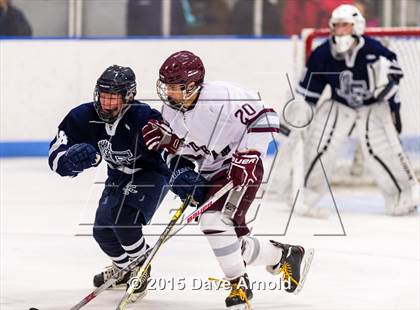 Thumbnail 3 in Framingham @ Dedham photogallery.