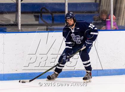 Thumbnail 3 in Framingham @ Dedham photogallery.