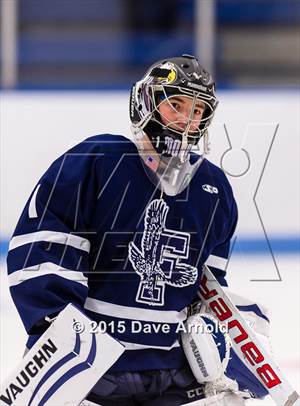 Tuesday, Dec 29, 2015