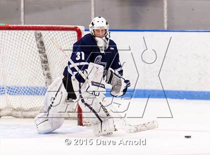 Thumbnail 3 in Framingham @ Dedham photogallery.