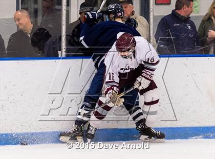 Thumbnail 1 in Framingham @ Dedham photogallery.