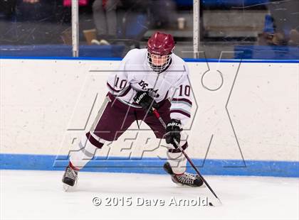 Thumbnail 1 in Framingham @ Dedham photogallery.