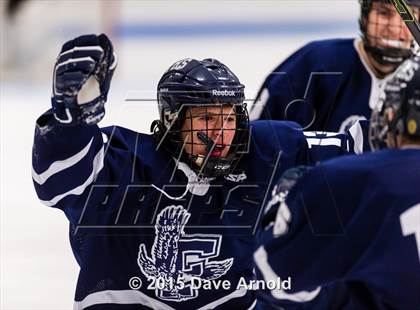 Thumbnail 3 in Framingham @ Dedham photogallery.
